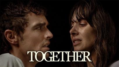 Together Trailer